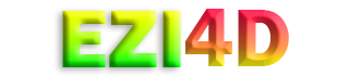 EZI4D